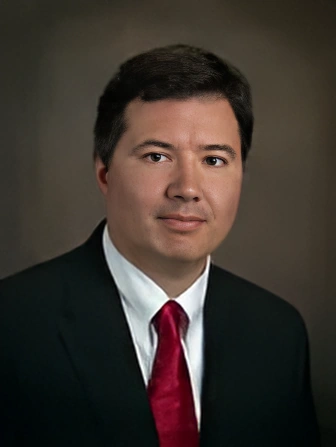 Rodney B. Davis's picture