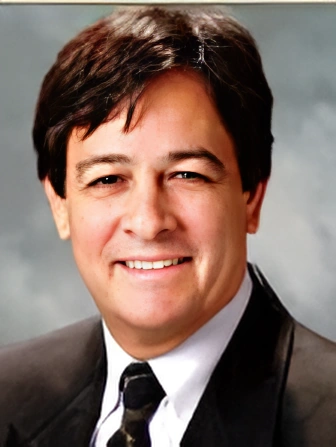 Rodney Stuart Margol's picture