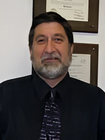 Roger J. Bus's picture