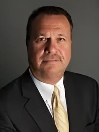 Roger L. Crowe Jr.'s picture