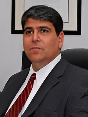Roger R. Laguna Jr.'s picture