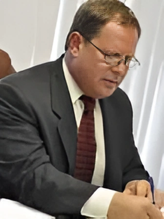Roger Scott Jr.'s picture
