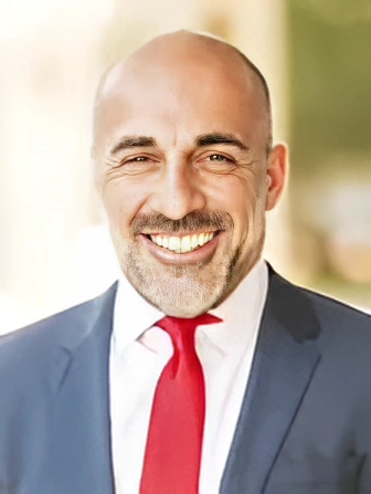 Rohom Khonsari's picture