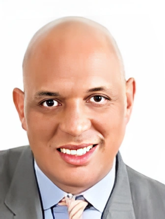 Roland Patrick Brown's picture