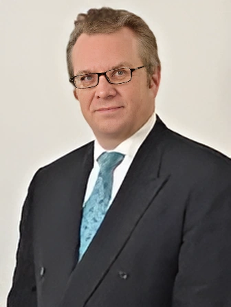Roland G. Riopelle's picture