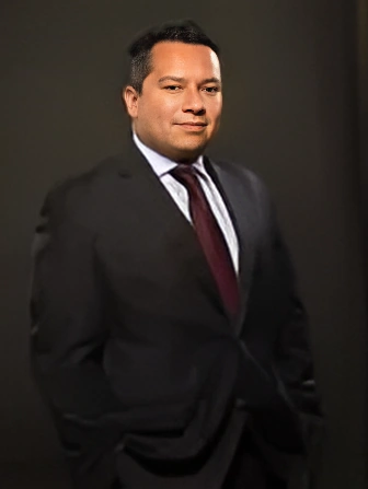 Rolando Julio Aleman's picture