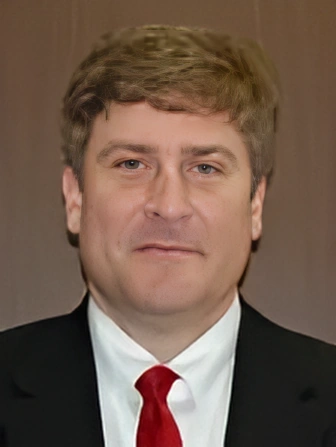 Ronald Edward Munkeboe Jr.'s picture