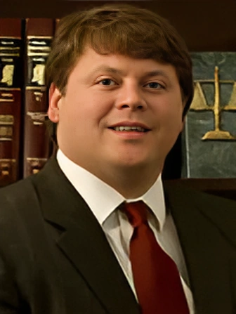 Ronald Giles Peresich Jr's picture