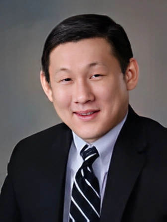 Ronald Allen Yuste Yu's picture