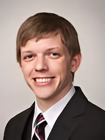 Ross Meyers's picture
