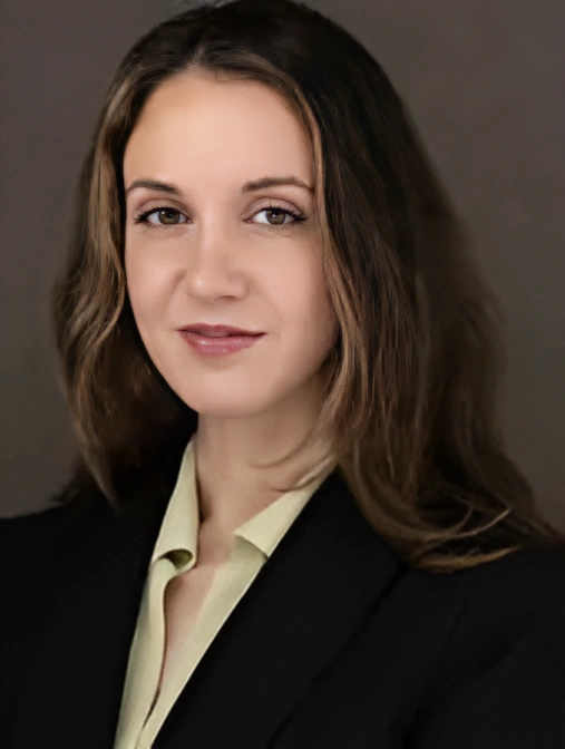 Roxana Manesh's picture