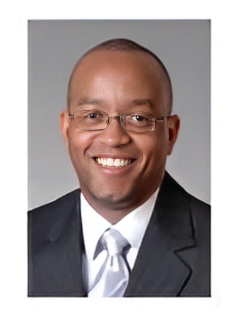 Roy G. Locke's picture
