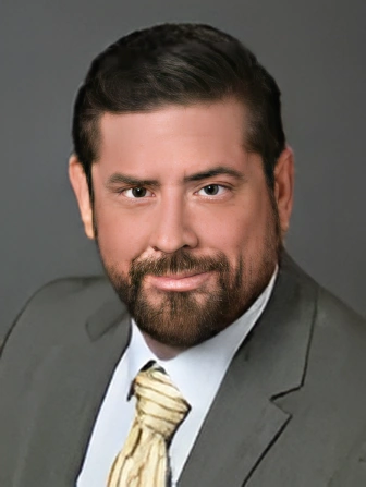 Ruben Patricio Ruiz's picture