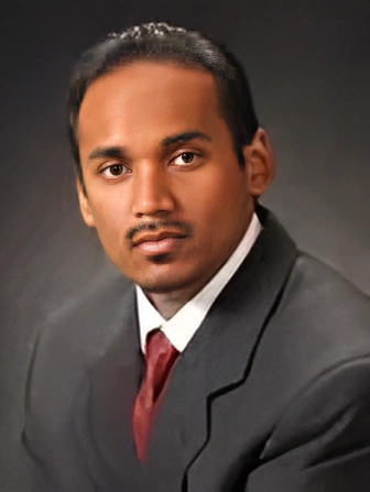 Rudranath Rudy Ramjeawan's picture