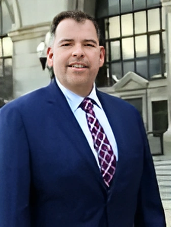 Russell J.A. Jones's picture
