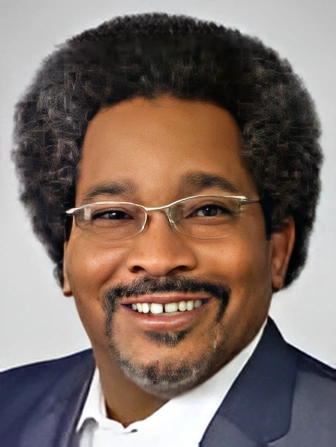 Russell Wilson II's picture