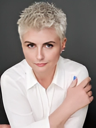 Ruzanna Poghosyan's picture