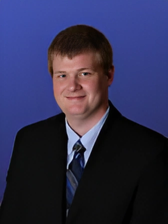 Ryan Nicholas Agee's picture