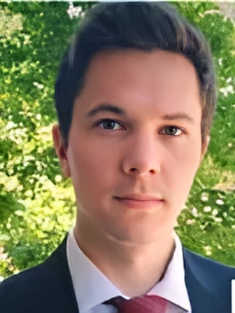 Ryan Allen Dawson-Erdman's picture