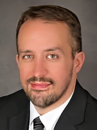 Ryan Leo Good's picture