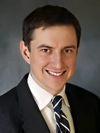 Ryan M Kipfer's picture