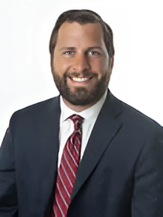 Ryan Mattson's picture