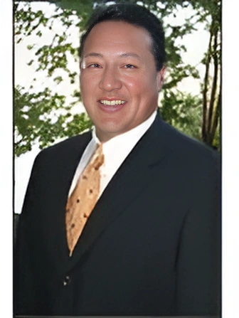 Ryan Koon Jun Mau's picture