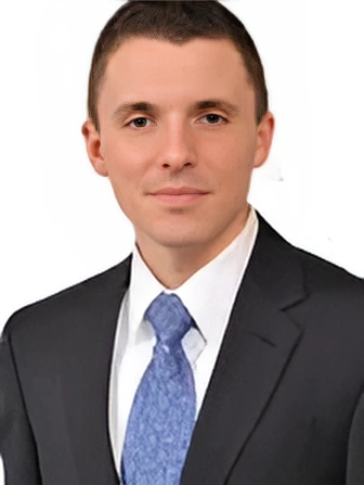 Ryan Earl Naugle's picture