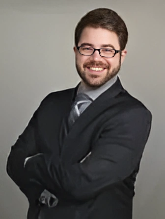 Ryan A. Paree's picture