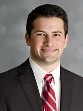 Ryan Francis Parker's picture