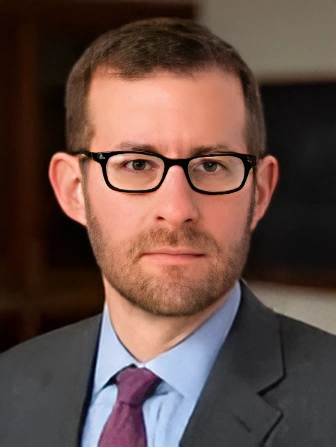 Ryan Schiff's picture