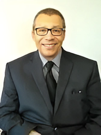 S. Allen Early's picture