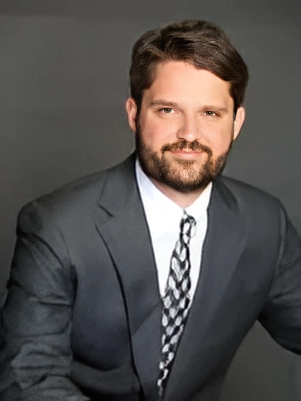 Samuel Scherer Coe's picture