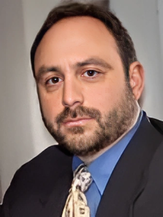 Samuel A. Di Matteo Jr.'s picture