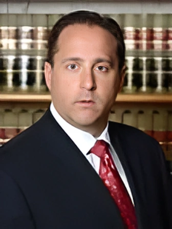 Samuel J. Ferrara's picture