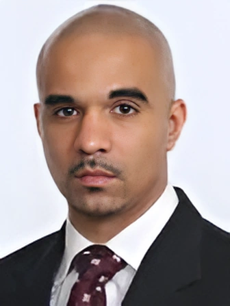 Samuel Maxwell Gardner's picture