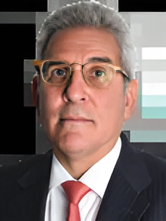 Samuel Joseph Rabin Jr.'s picture