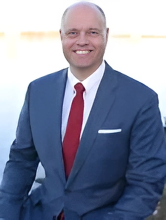 Samuel Perry Swanberg's picture