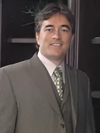 Samuel Edward Trapp's picture