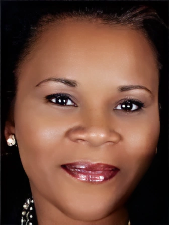 Sandra G. Dawson's picture