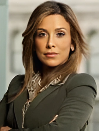 Sara Azari's picture