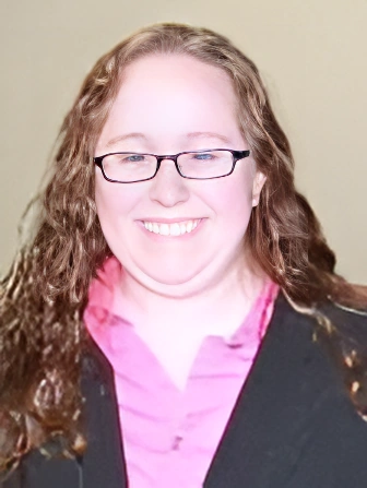 Sarah Katharin Federle's picture