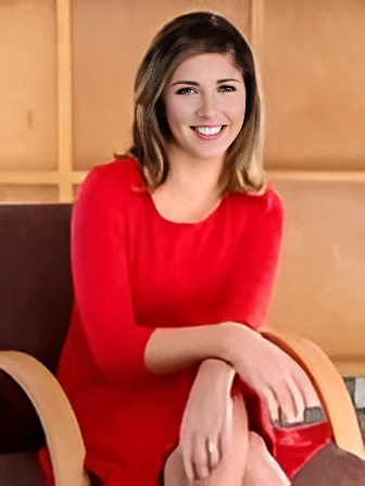 Sarah Kerr Fox's picture