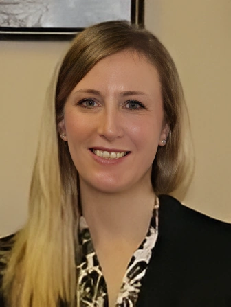Sarah Margulis's picture