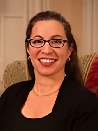 Sarissa Montague's picture