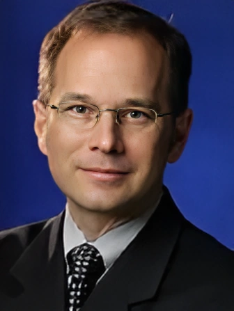 Schoen R Parnell's picture