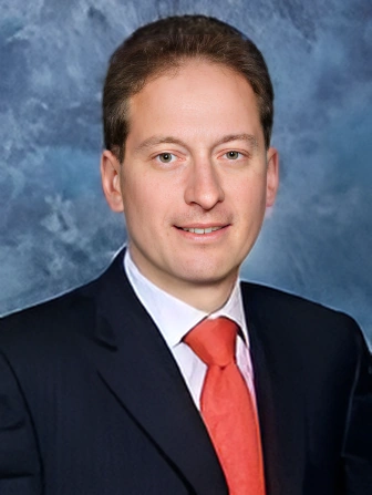 Scott Lloyd Fenstermaker's picture