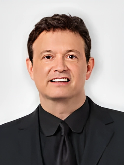 Scott Andrew Ferris's picture