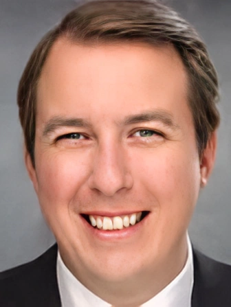 Scott Charles Frith's picture