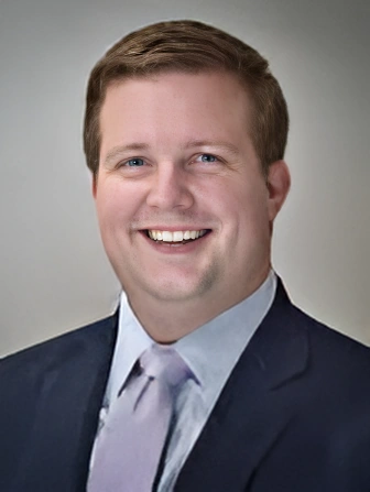 Scott Matthew Lippert's picture